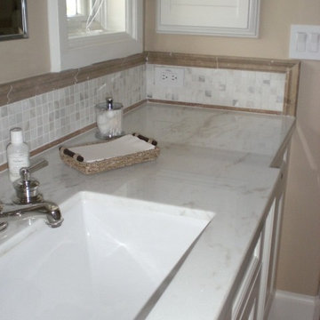 Redlands Residence