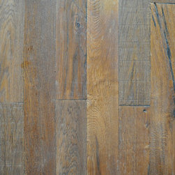 Gravity Iberia- Rioja - Hardwood Flooring