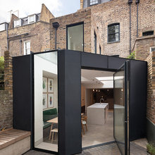 Extension