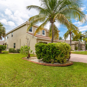 Miramar Property