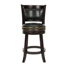 Barstools