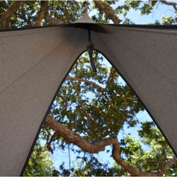 Cacoon - Songo - Hammocks And Swing Chairs