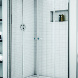 Shower doors - Shower Doors