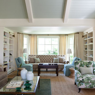 California New Traditional 02