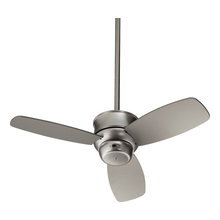 Lighting and Fans