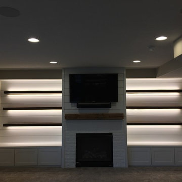 Lighting
