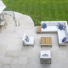 Landscape Ideas