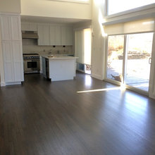 Floors