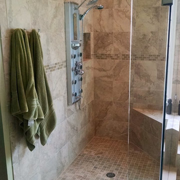 Bath Sanctuary