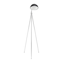 Lamps