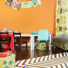 Kids Ideas