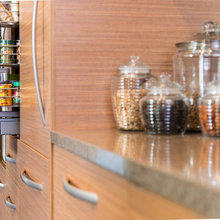 cool kitchen stuff