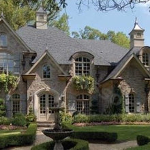 house plans