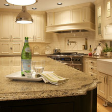 CounterTops