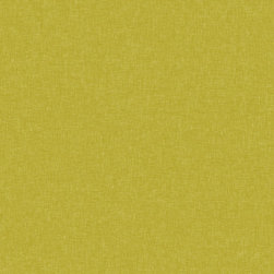 Wilsonart&reg; Spectrum Virtual Design Library Laminate - Products