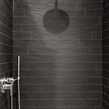 Evan’s bathroom
