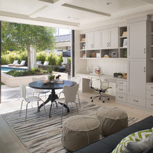 kids space
