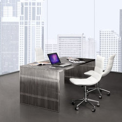 Modern Indoors - Furniture