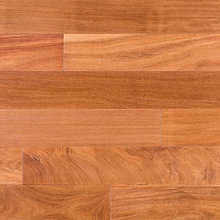 Floors