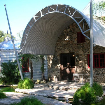 Casa Grande