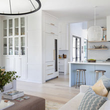 family rooms