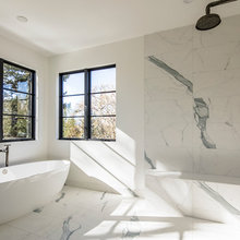 Bathroom Final
