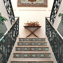 mosaic designs
