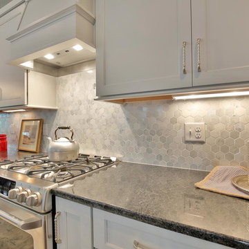 2015 Massey Home