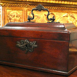 Examples - Furniture