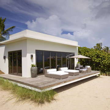 1790 South Ocean Boulevard | Manalapan, FL | Intracoastal Estate | $29.5 Million