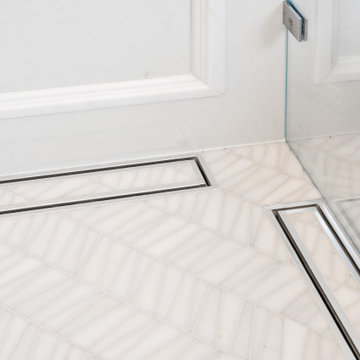 White Reno