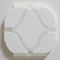 Odyssey Collection - Wall And Floor Tile