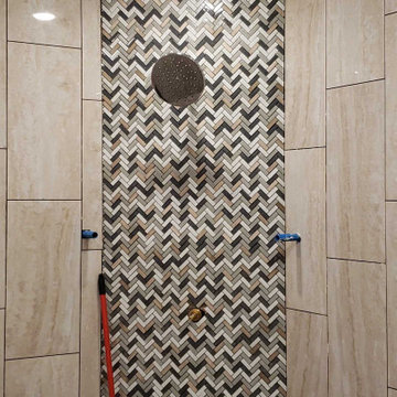 Fox Hall Custom Home