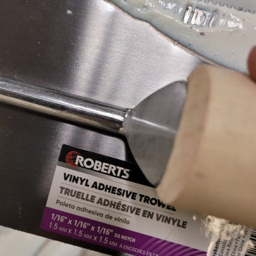 Dentist's Office
