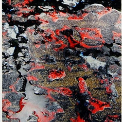 Italydesign - Products