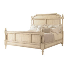 firniture to purchase