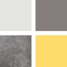 colors