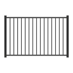 ActiveYards Pools - Home Fencing And Gates