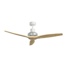 Lighting/fans