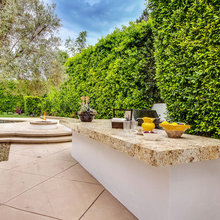 privacy landscape