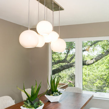 Sans Souci Furnishings