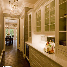 butlers pantry