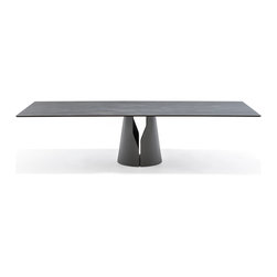 Table Product Shots - Products