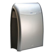 Appliances
