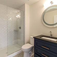 13750 Dixon - Guest Bed/Bathroom