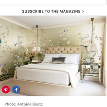 MasterBed