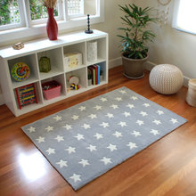 fiona_obst's Ideas