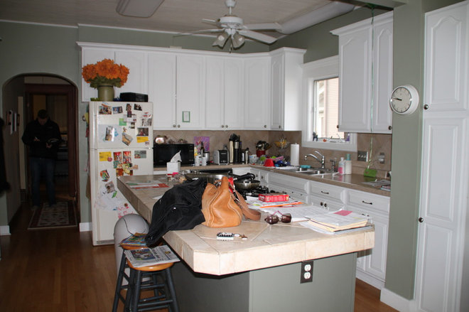 KOTW Historic St. Paul Fluidesign