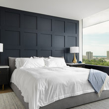 Shiplap