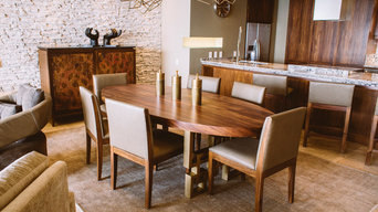 Best 15 Furniture And Accessory Manufacturers Showrooms Best 15 Furniture And Accessory Manufacturers Showrooms